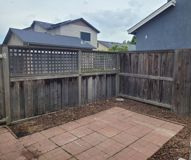 Building Photo - 4215 Montara Dr