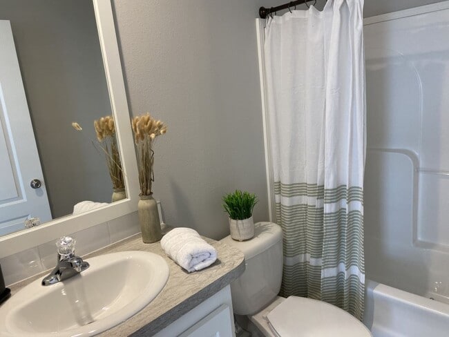 Building Photo - 488 Bimini Cay Cir