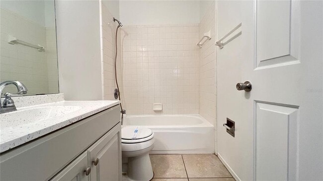 Building Photo - 123 Jaybee Ave