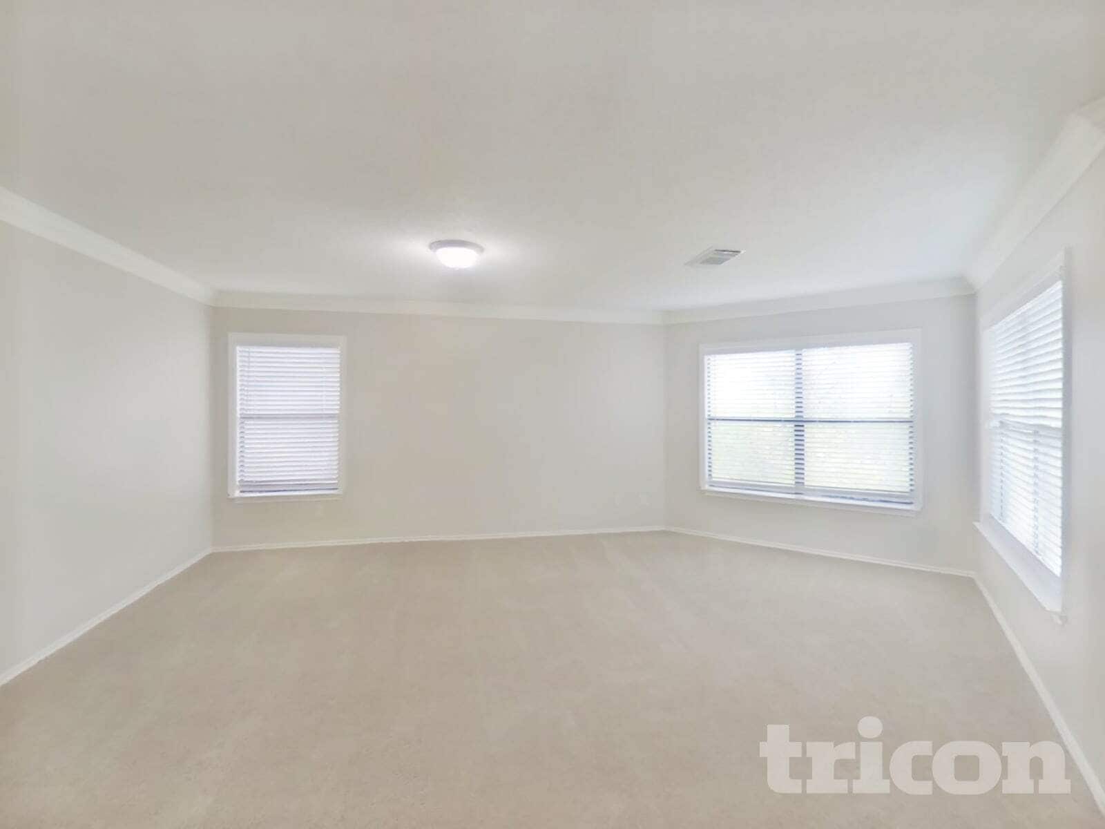 Building Photo - 6007 Ferrysage Dr