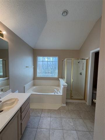 Building Photo - 706 Willow Oak Dr