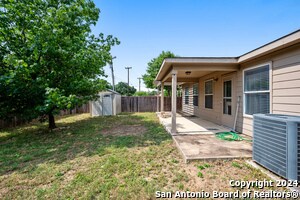 Building Photo - 11927 Ranchwell Cove