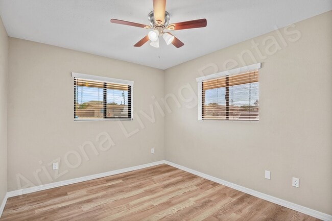 Building Photo - PET FRIENDLY POOL HOME