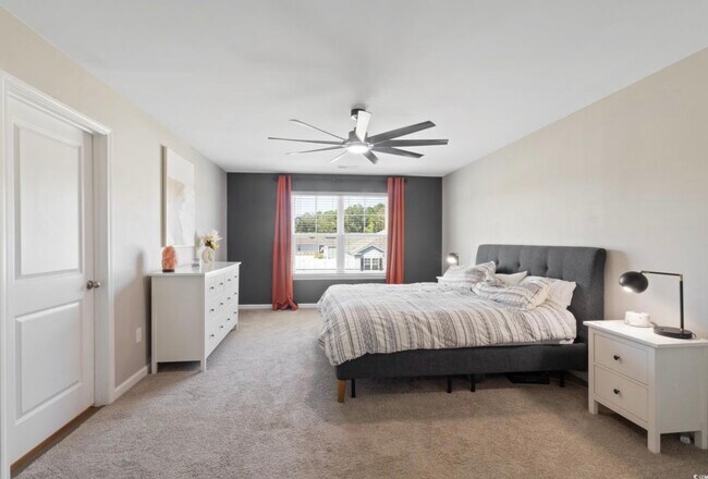 Building Photo - 124 Cassina Dr