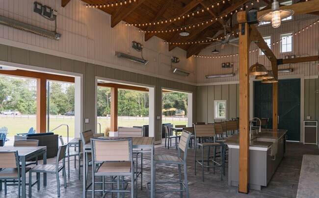 Building Photo - Brand-New Home for Rent in Beautiful Granary Park