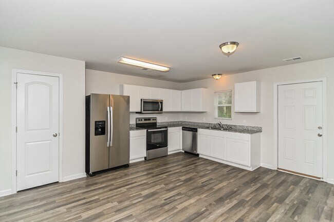 Building Photo - 86 Fishtales Dr