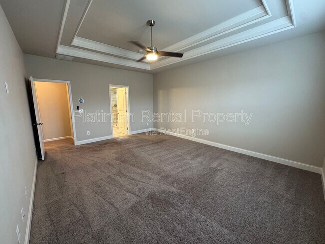 Building Photo - 3778 Franks Wy