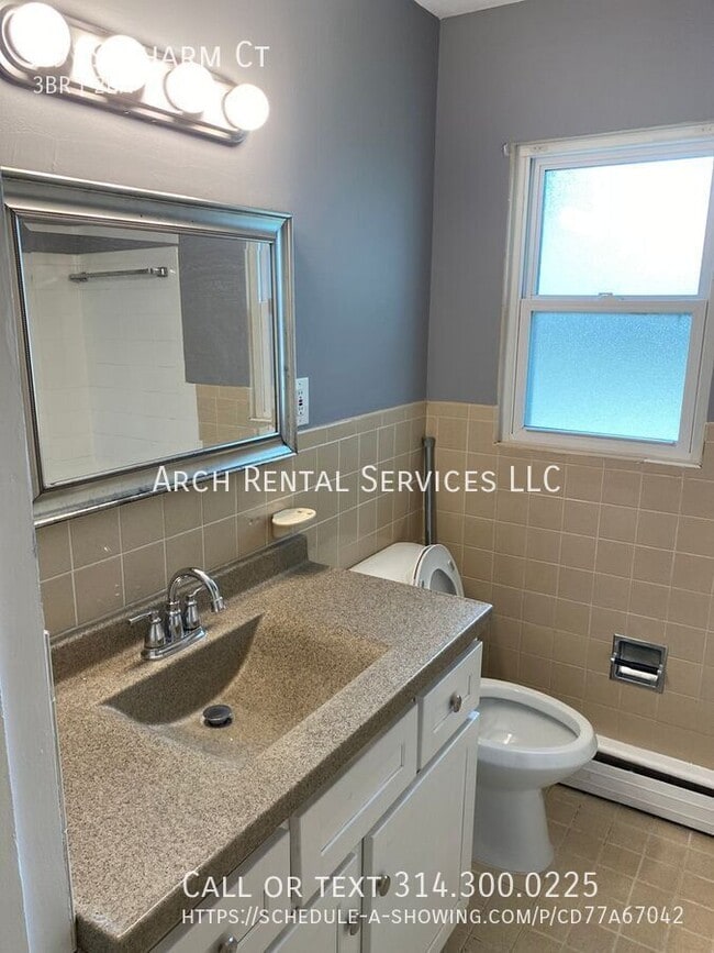 Building Photo - 9919 Charm Ct