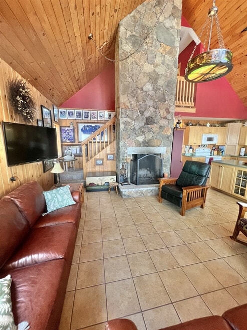 Building Photo - 11 Sandy Cove Rd