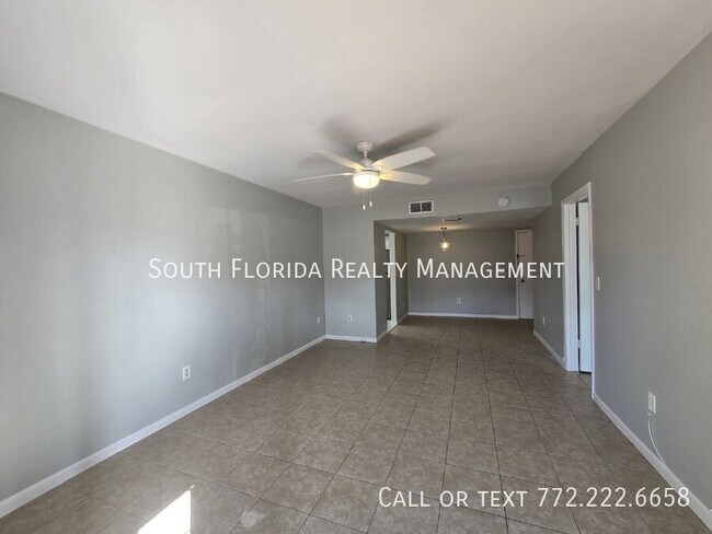 Building Photo - 950 S Kanner Hwy