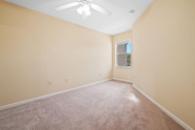 Building Photo - 8299 SW 27th St
