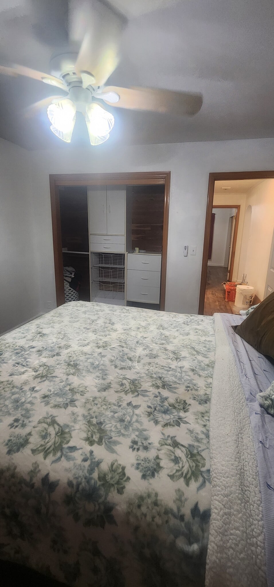 Building Photo - 406 NE 74th St