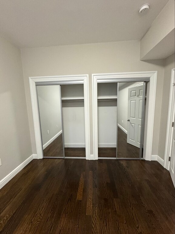 Building Photo - 47 Bay State Rd