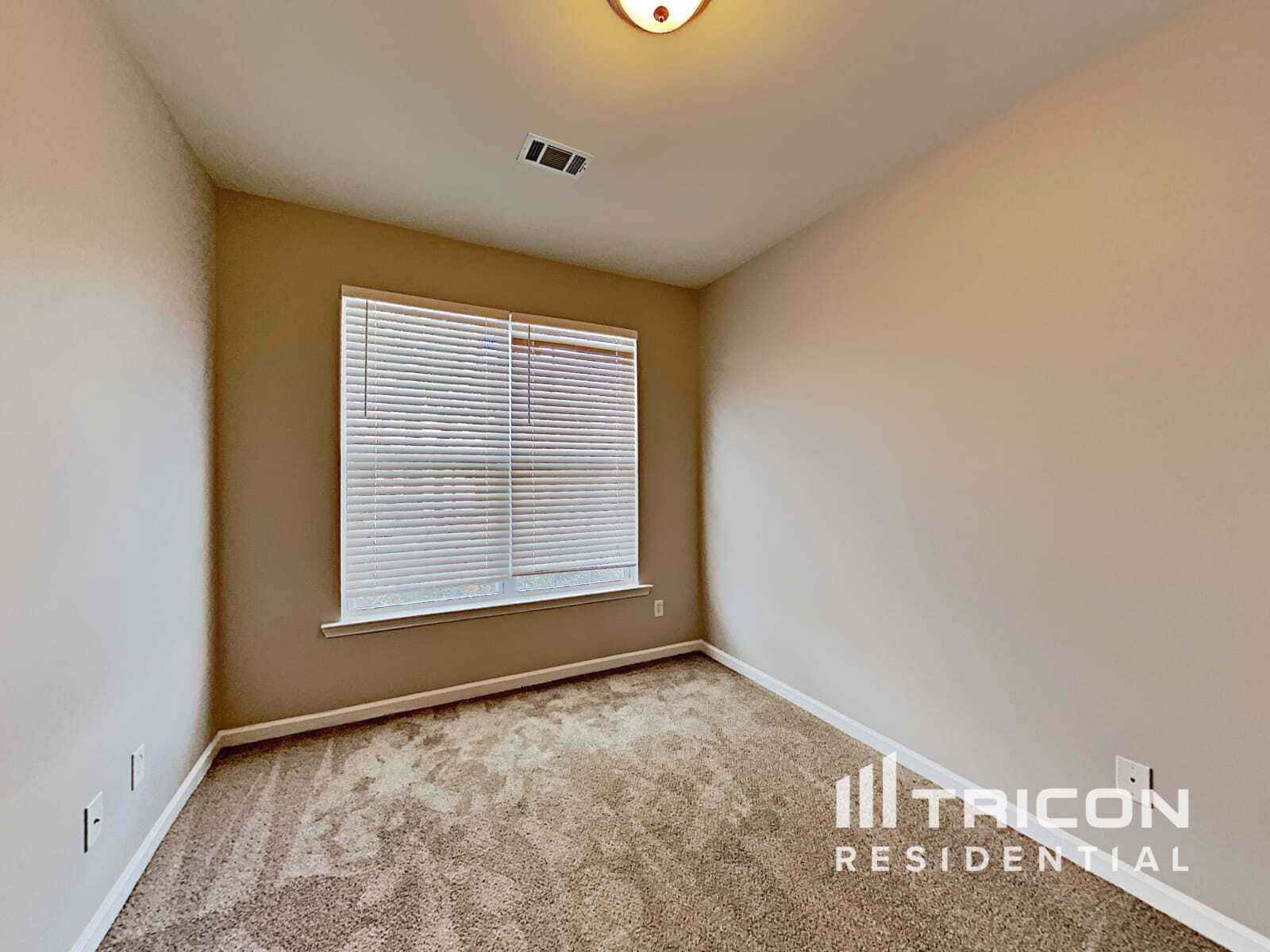 Building Photo - 7894 Bluefin Trail