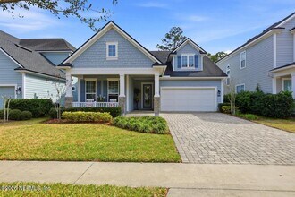 Building Photo - 429 Pelican Pointe Rd