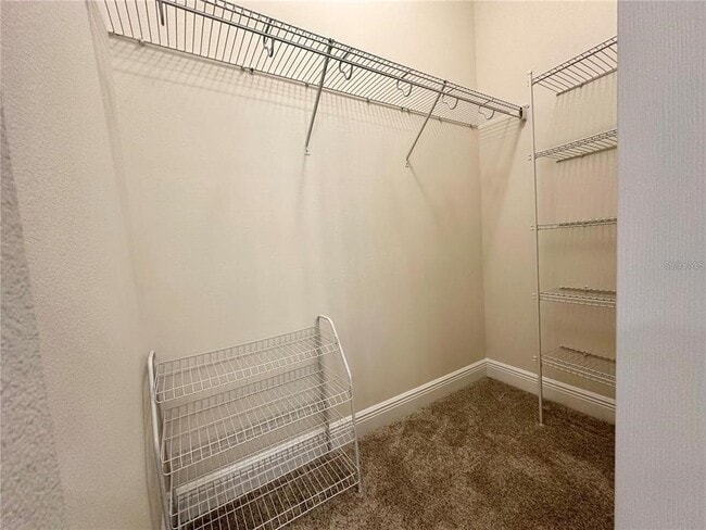 Building Photo - 2633 Star Apple Wy