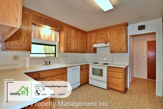Building Photo - 3 br, 2 bath House - 20208 Lyal Ln.