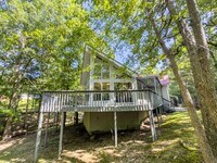 Building Photo - Pine Drive Lake House - PRICE REDUCTION