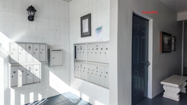 Building Photo - 4363 Trevi Ct