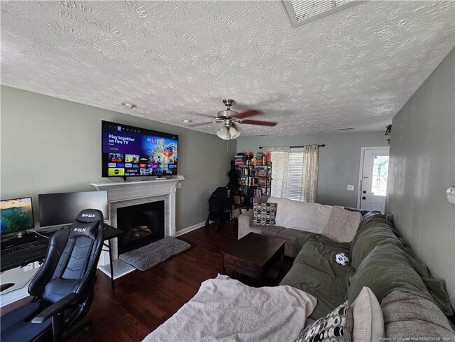 Building Photo - 18 Boston Harbor