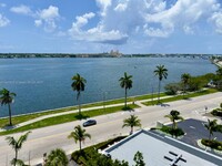 Building Photo - 1801 N Flagler Dr
