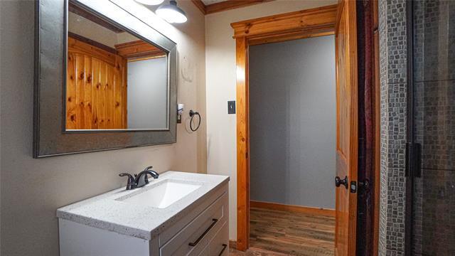 Building Photo - 19761 TX-34