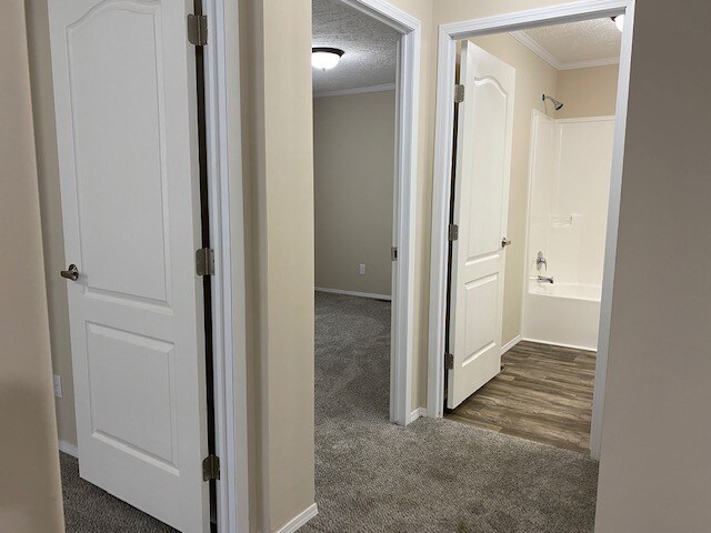 Building Photo - 1132 Stoneridge Ct