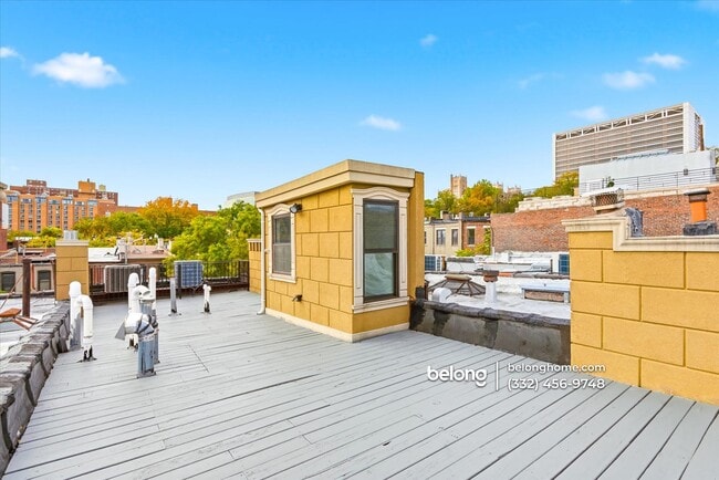 Building Photo - 312 W 138th St