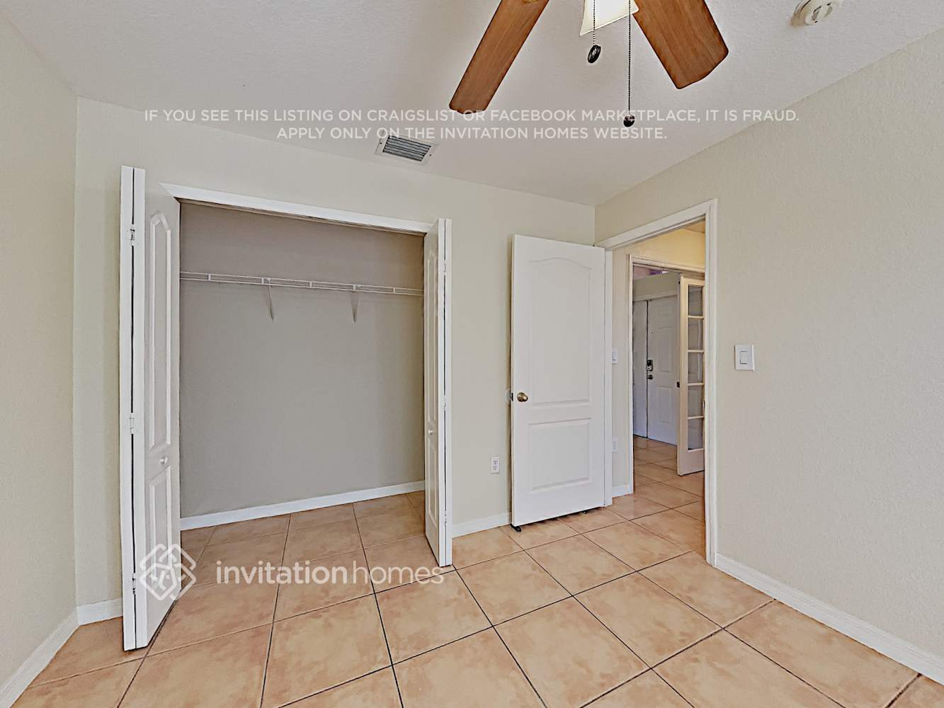 Building Photo - 16274 SW 68th Terrace