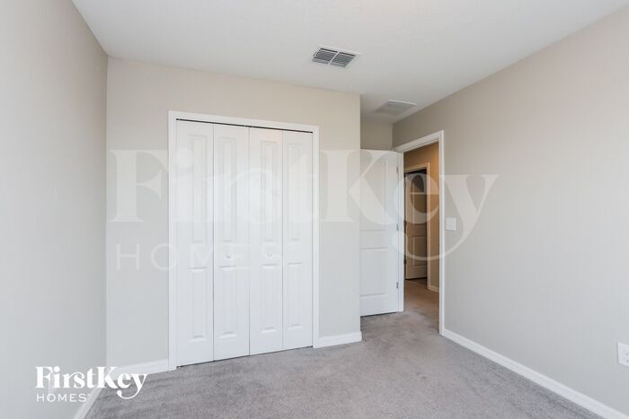 Building Photo - 5103 Brickwood Rise Dr