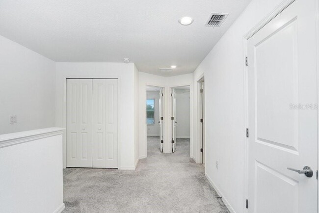 Building Photo - 6024 Shiner St