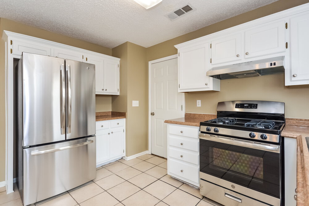 Building Photo - 449 Shoal Ct