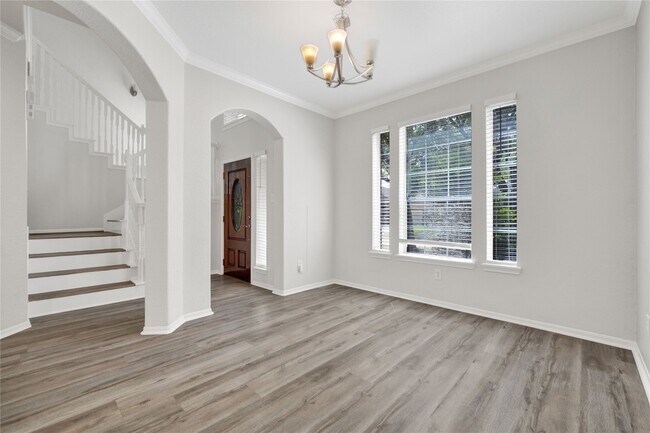 Building Photo - 21510 Grand Hollow Ln
