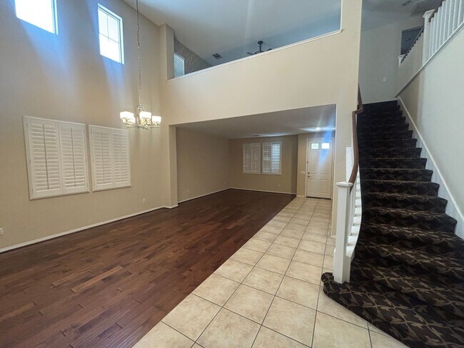 Building Photo - Short Term Lease - Grand 4-Bedroom Home with Entertainer's Yard in Gated River Village!