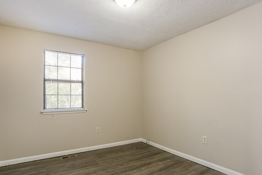 Building Photo - 4107 Rocky Face Dr