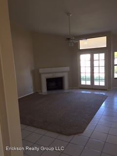 Building Photo - 508 E Stonebridge Dr
