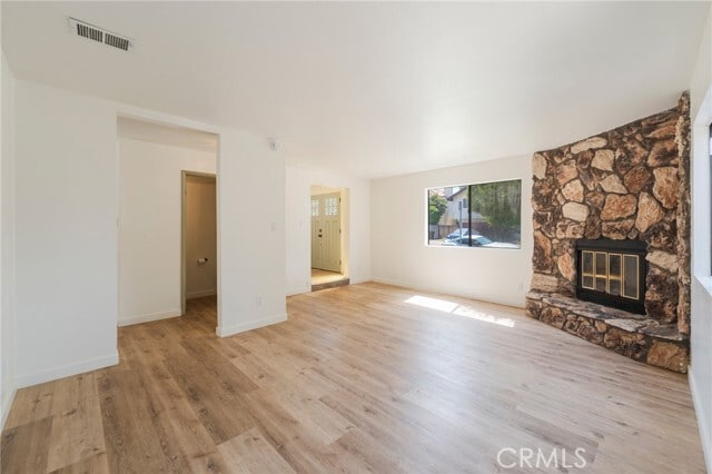 Building Photo - 18324 Mansel Ave