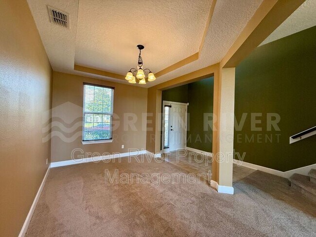 Building Photo - 4019 Cormorant Ln