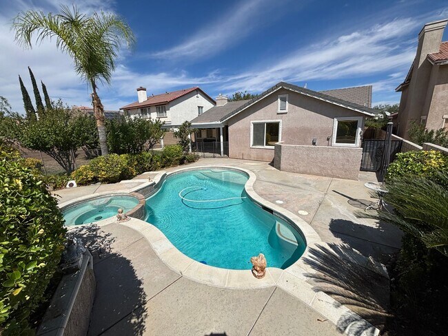 Building Photo - 3716 Vitrina Ln