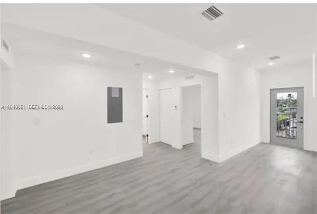 Building Photo - 1831 NW 67th St