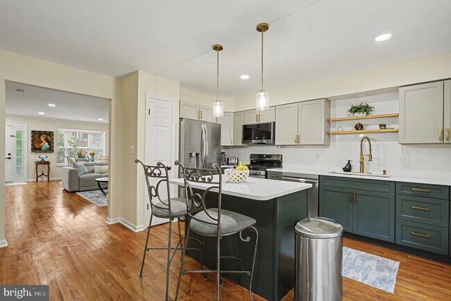 Building Photo - 20 Culmore Ct