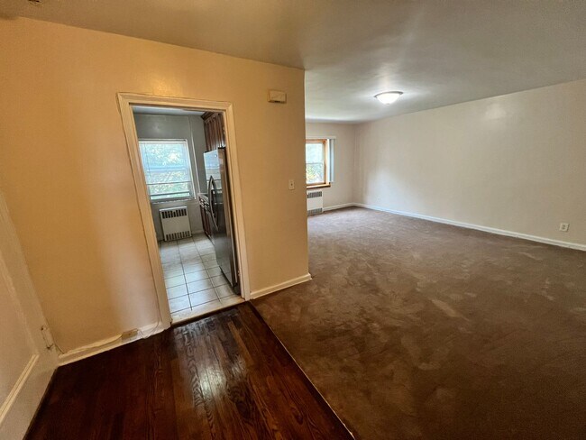 Primary Photo - 63-11 110th St