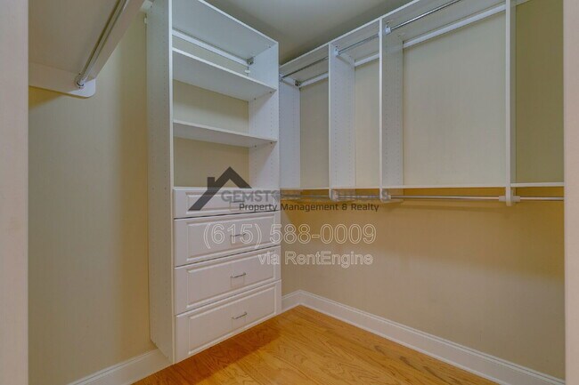 Building Photo - 3201 Aspen Grove Dr