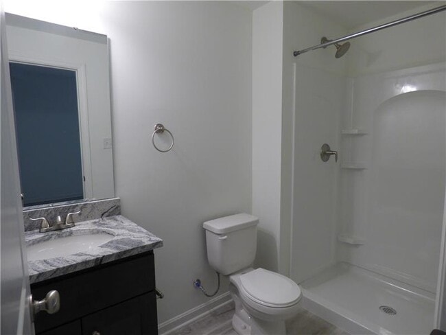 Building Photo - 307 Thurgood Dr