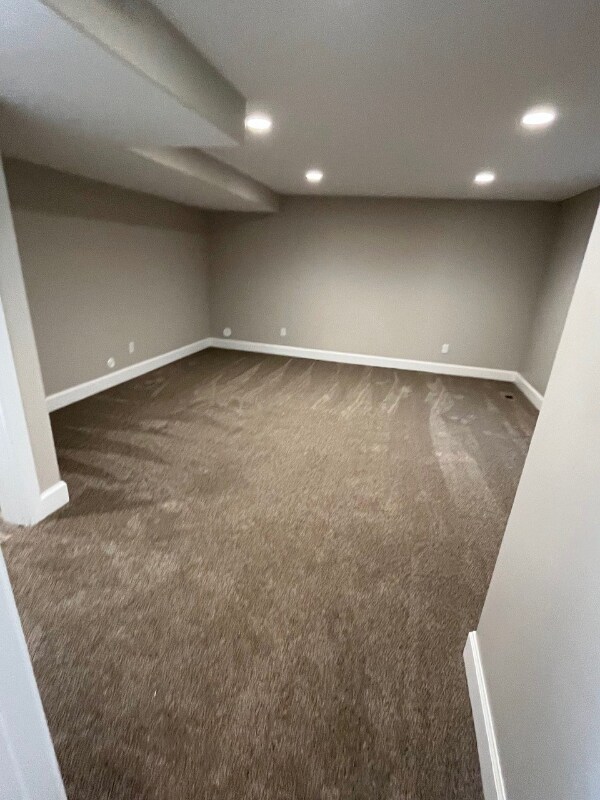 Building Photo - 1361 N 200 W