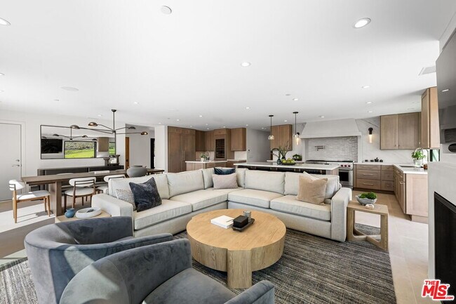 Building Photo - 6326 Trancas Canyon Rd