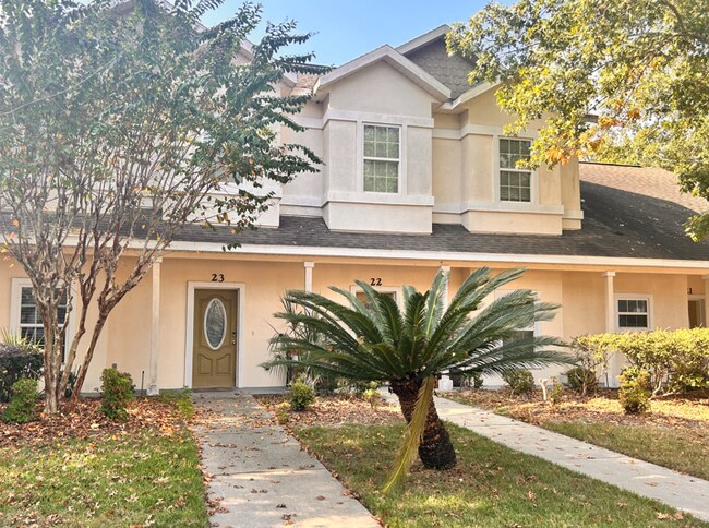 Building Photo - 250 SW 145th Dr