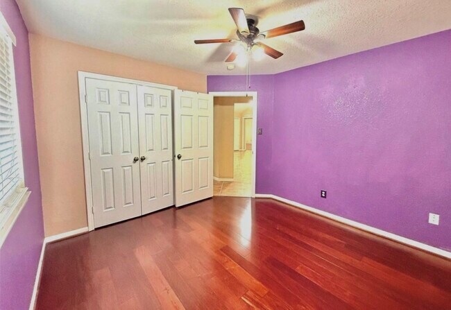 Building Photo - 8514 Spotslyvania Ln