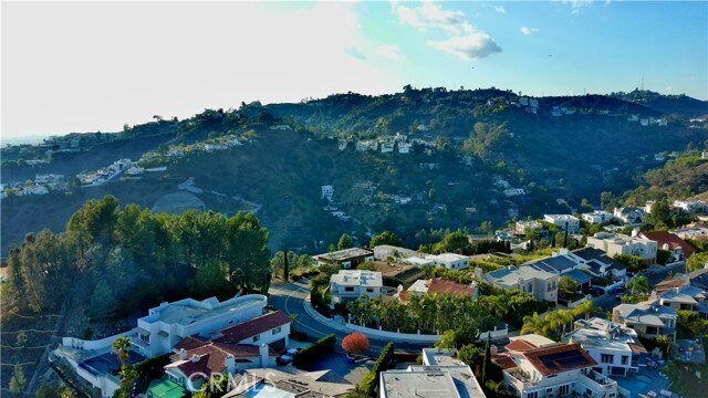 Building Photo - 7811 Electra Dr