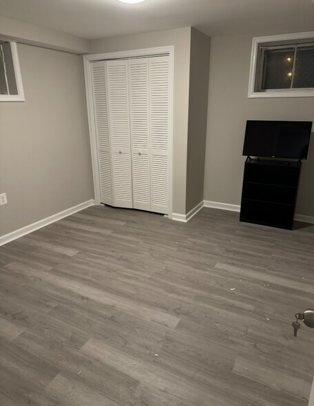 Building Photo - 4115 23rd Pl